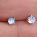 see more listings in the Stud Earrings section