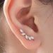 see more listings in the Ear Crawlers section