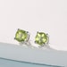 see more listings in the Stud Earrings section