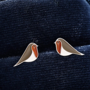 Aurora - Hastil NOS in argento sterling 925 massiccio anni