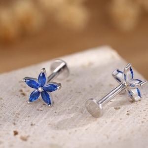 Pandora Me Earring Back Etsy UK