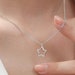 see more listings in the Pendant (Charm) Necklace section