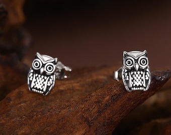 Pendientes De Plata Pendientes Niña Laimons Pingüino - Plata Ley