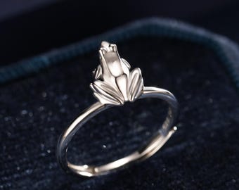 Bague En Argent Sterling Avec Soleil Céleste Scintillant Pour Femme