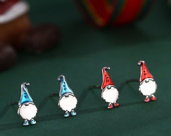 Babbo Natale | Confronta Prezzi - Foto 7