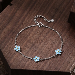 Sterling silver korean jewelry on sale