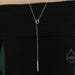 see more listings in the Hanger (Charm) Ketting section