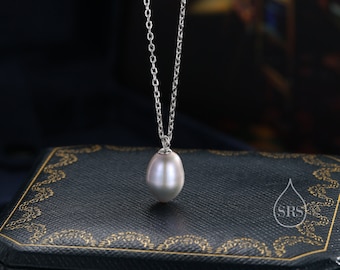 ネックレス・ペンダント EVERYDAY GREY PEARLS il_340x270.5021222770_a8ve.jpg