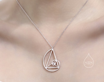 現在、この商品の在庫はありません - Etsy
