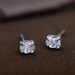 see more listings in the Stud Earrings section