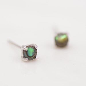 Paul Shell Jewelry Etsy UK