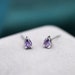 see more listings in the Boucles d’oreilles Stud section