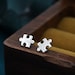 Puzzle Jewelry