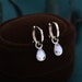 see more listings in the Stud Earrings section