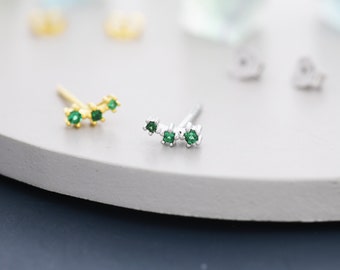 Gnzoe Fashion Jewelry 18K Silver Plated Stud Earrings Women Little Daisy Crystal Eco Friendly Gnzoe Fashion Jewelry 18K Silver Plated Stud Earrings Women Little Daisy Crystal Eco Friendly