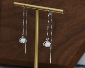 楽天市場】淡水パール ロング ピアス イヤリング R-days ロングピアス ロングイヤリング パールピアス パールイヤリング パール 天然パール  5連 揺れる アクセサリー レディース ※「ゆうパケット」送料無料 : R-days代官山 アールデイズ Pearl Threader イヤリング 淡水/タヒチ産ブラックパール ロングダングルドロップ スターリングシルバー スレッドイヤリ