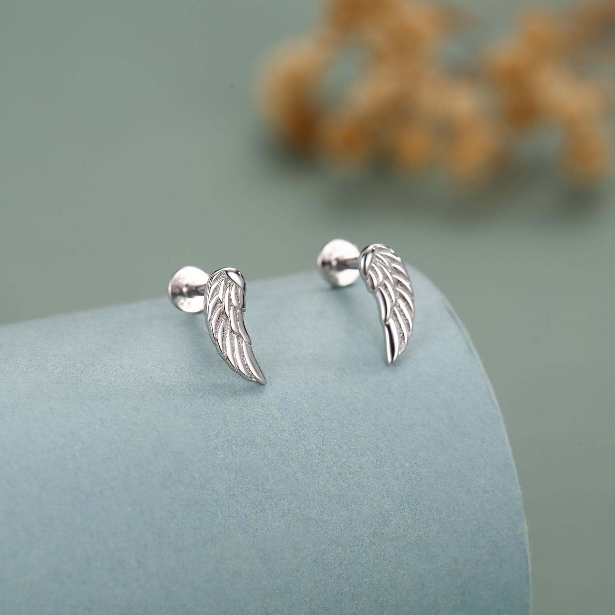 Vivienne Westwood Earrings Sterling Silver - Etsy
