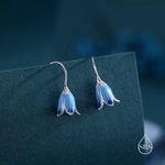 Lithuanian Jewelry