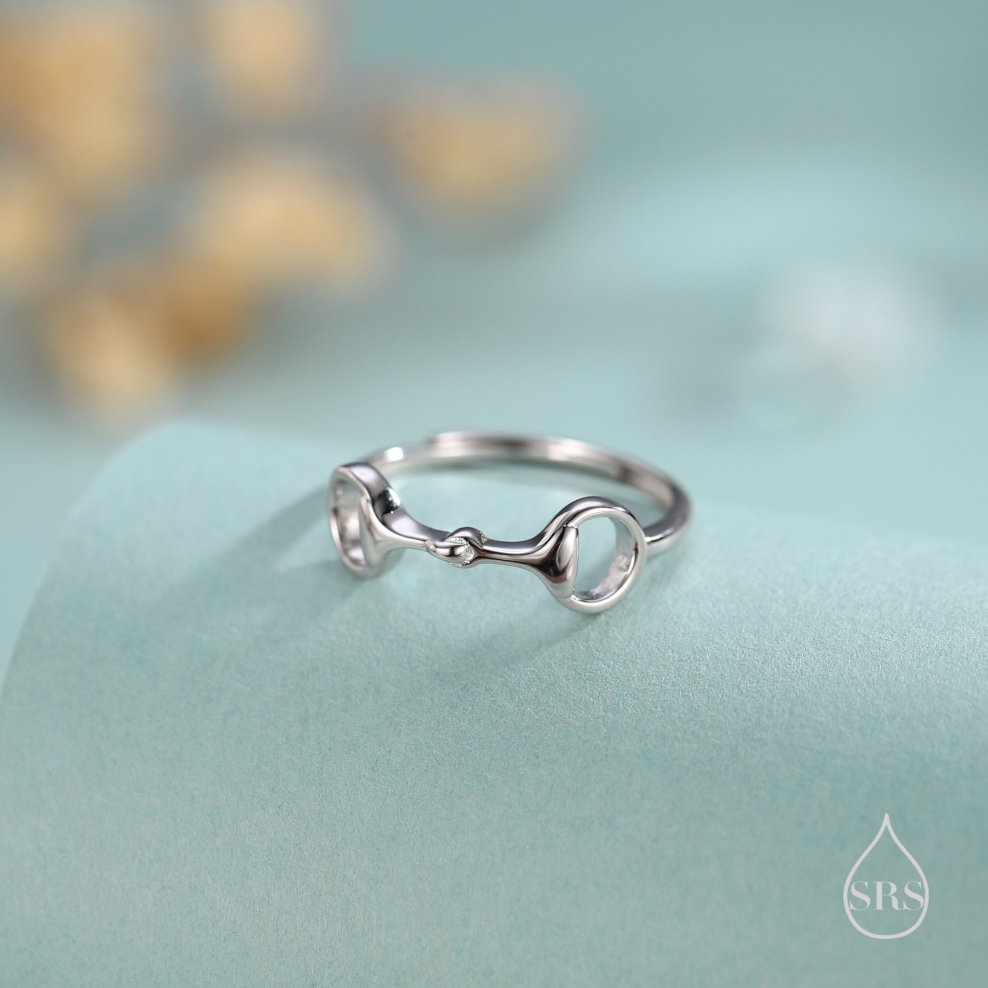 Tuscany Silver Bracciale O Gioiello In Argento Sterling 925 Per Donna – Ipoallergenico, Elegante, Confezione Regalo