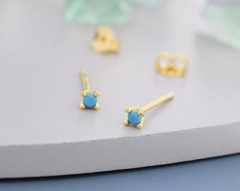 YAN & LEI Sterling Silver Detachable Star Stud with 6mm Freshwater Pearl Ear Jacket Earrings YAN & LEI Sterling Silver Detachable Star Stud with 6mm Freshwater Pearl Ear Jacket Earrings