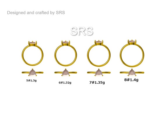 自家製 Peridot Genuine ハーフパン 自家製 Peridot Genuine ハーフパン V-376843809_2_565.jpg?pristine
