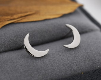 ＋moon エジリング　スリング 2025年最新】エジリングの人気アイテム - メルカリ