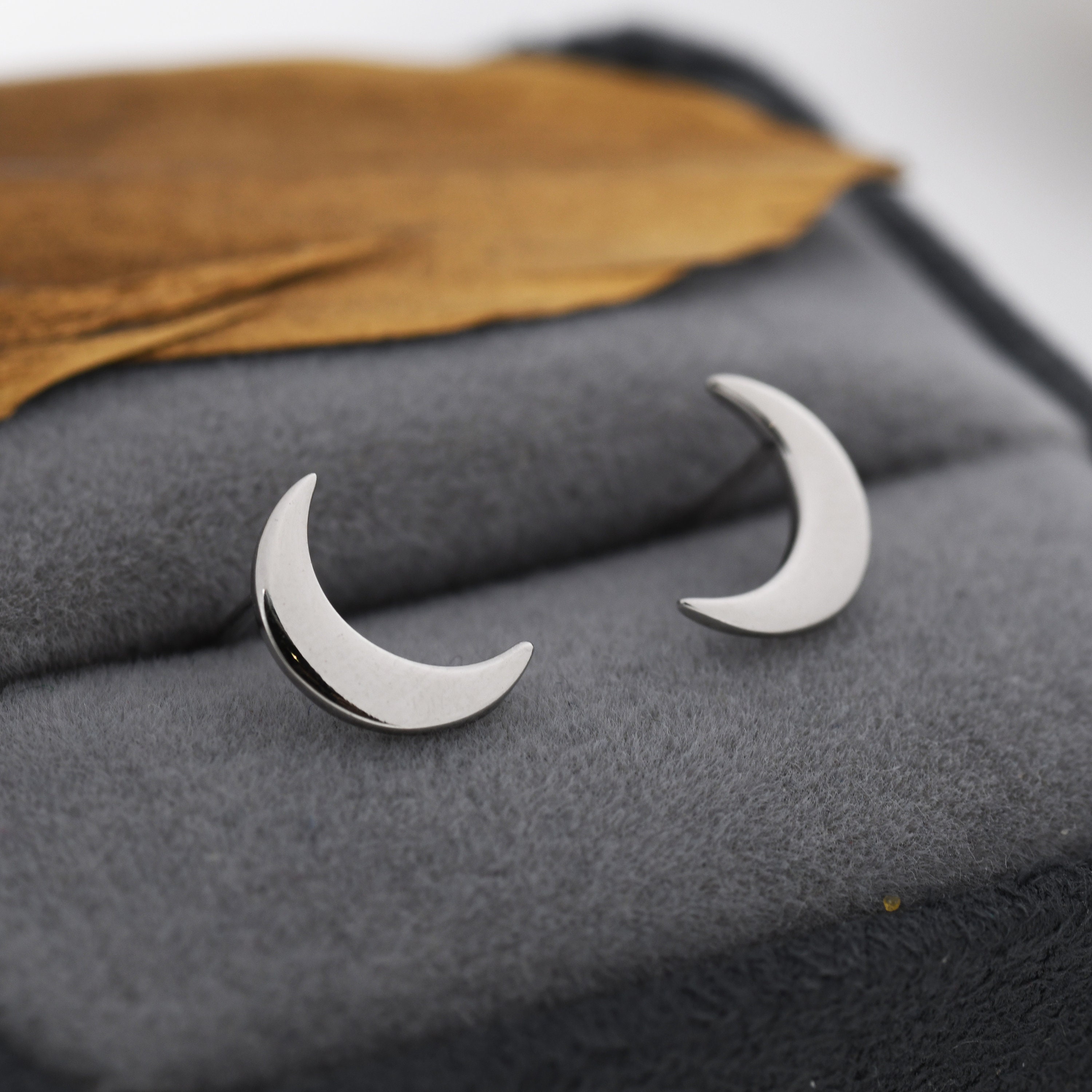 ＋moon エジリング　スリング snow＋moon エジリング スリング 青本当に 安い 通販