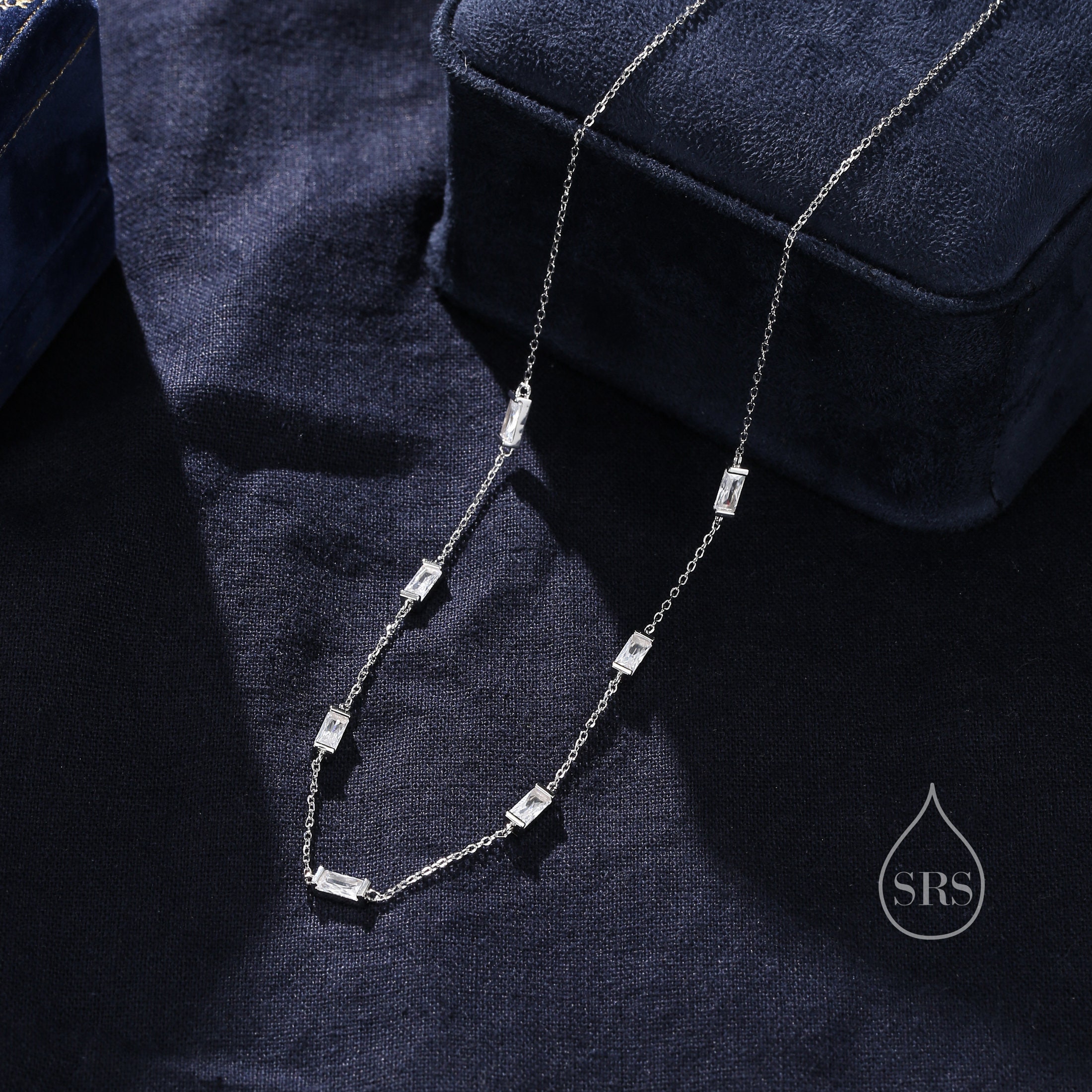 Apm monaco necklace - Etsy 日本