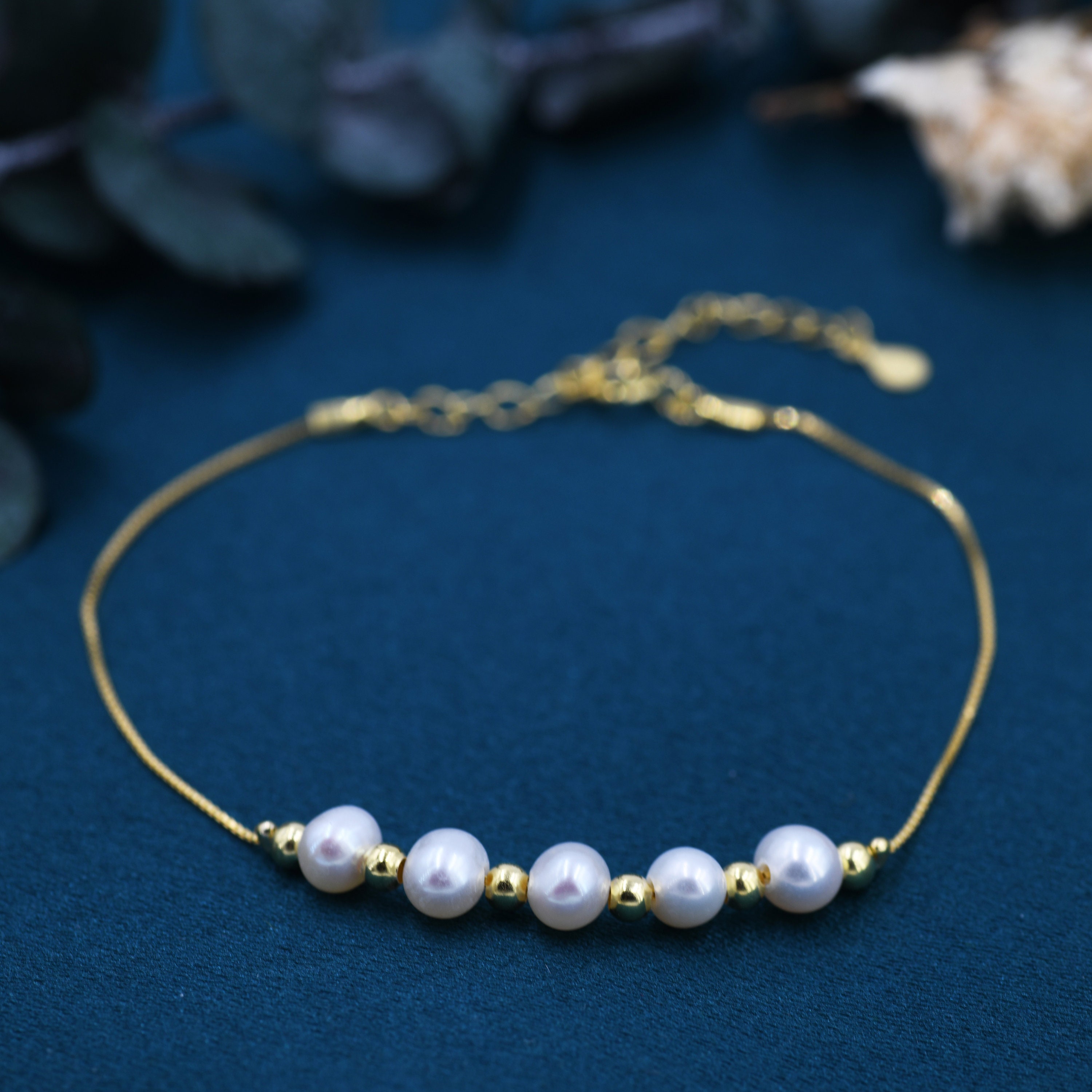 ◆HYERES LOR◆ [Byyer] Silver (W) Moving Ball Bracelet BH7B5 ESBR7176A_grande.jpg?v=1729176970