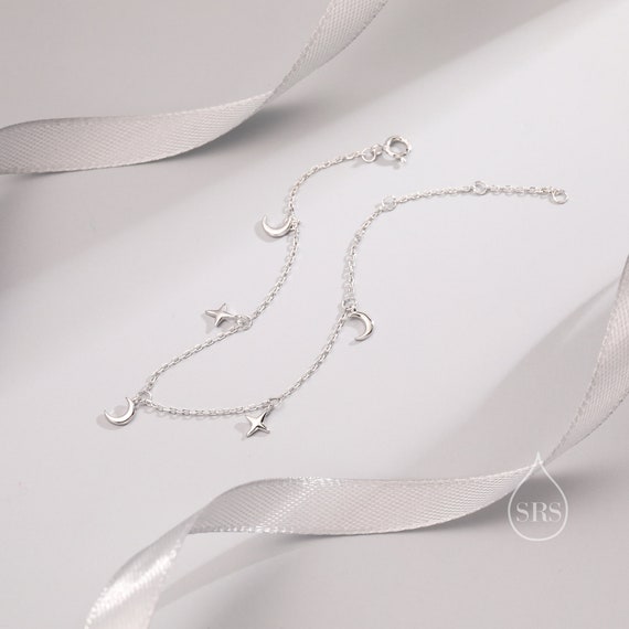 Bracciali Con Zircone Baguette | Marlù Gioielli - Foto 3