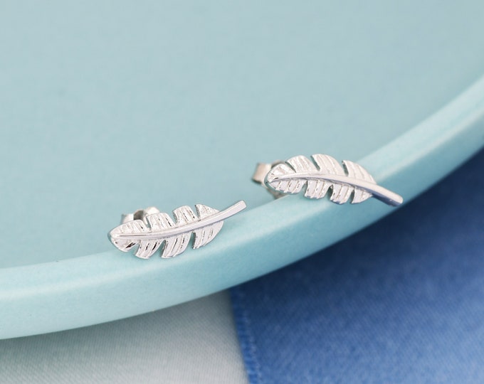 Bit necklace - Silver main image 1