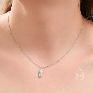 Compre Caliente Auténtico 925 Sterling Silver Bead Charm Angel Wings With Zircon