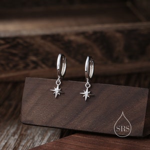  Yheakne Starburst - Aretes de sol con diamantes de imitación  dorados, aretes de sol delanteros y traseros, aretes bohemios celestiales,  joyería para mujeres y niñas (dorado) : Belleza y Cuidado Personal