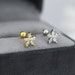 see more listings in the Stud Earrings section