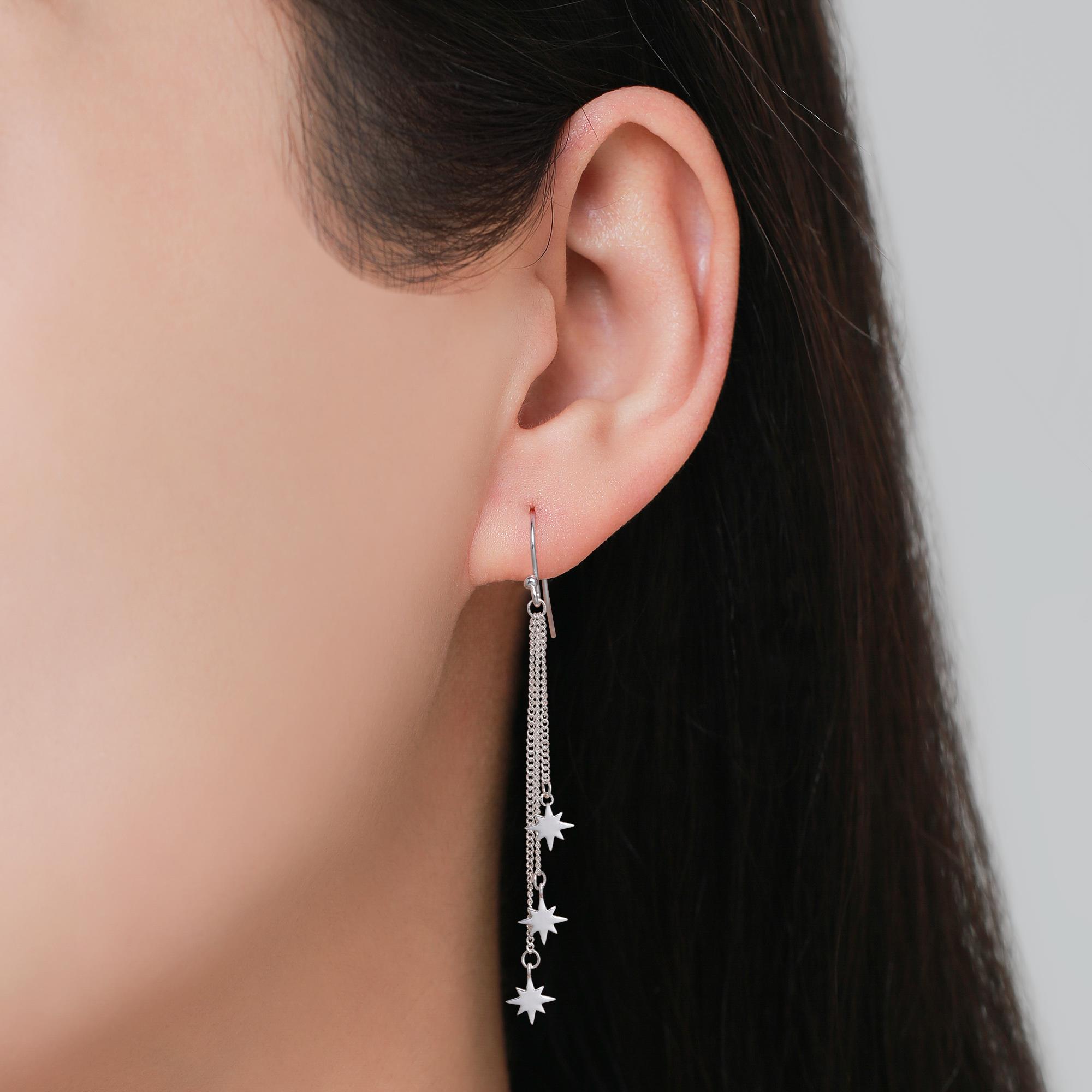 【wingbling】Steady One Touch Ring Earrings V-380913602_0_320.jpg?pristine