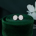 see more listings in the Boucles d’oreilles Stud section