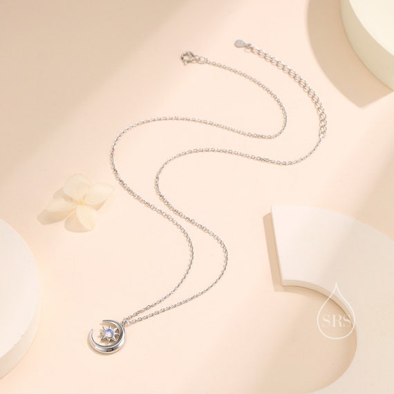 【購入証明書付き】STAR JEWELRY GIRL ⭐︎SMILING MOON 購入証明書付き】STAR JEWELRY GIRL ⭐︎SMILING MOON 2023