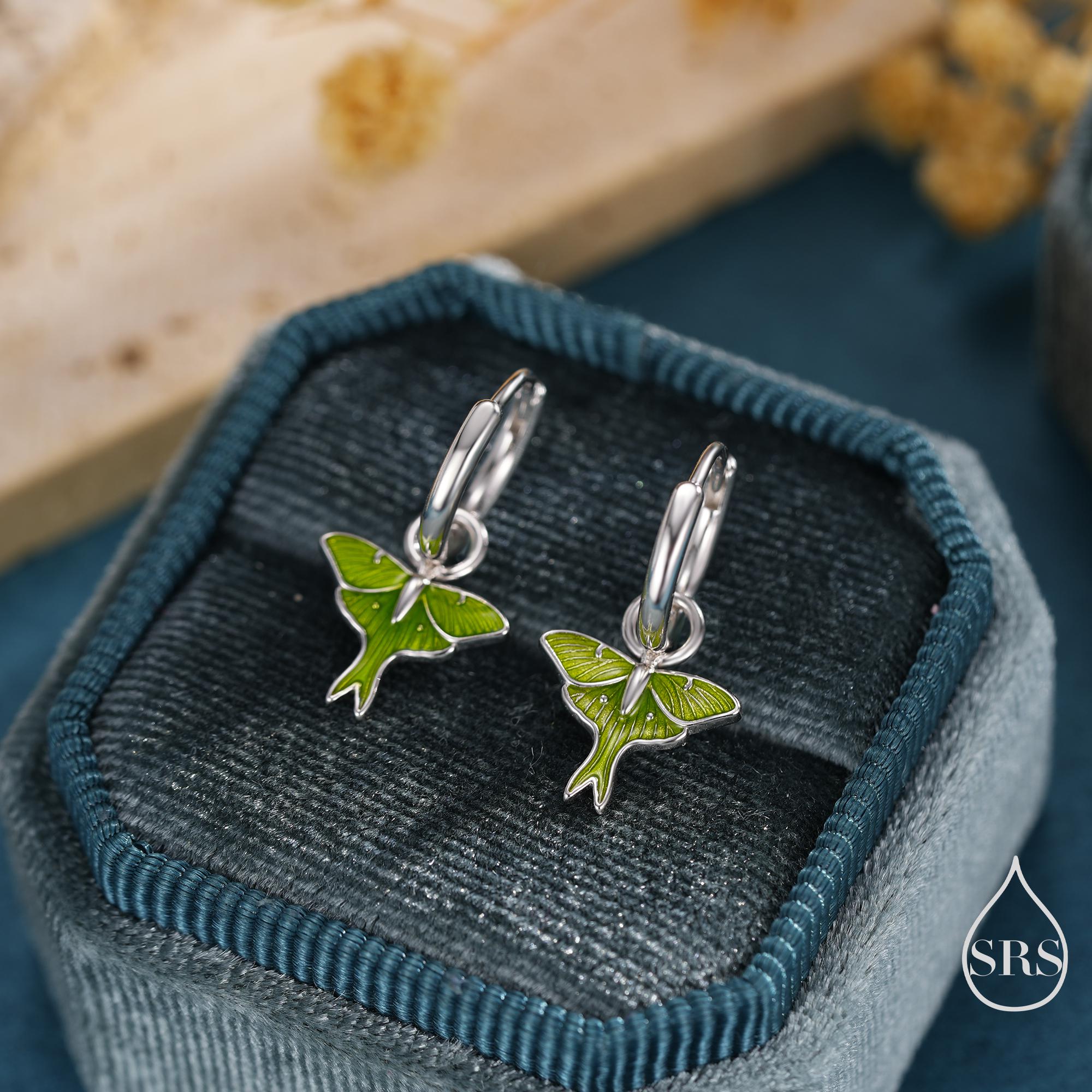 SilverRainSilver - Etsy 日本