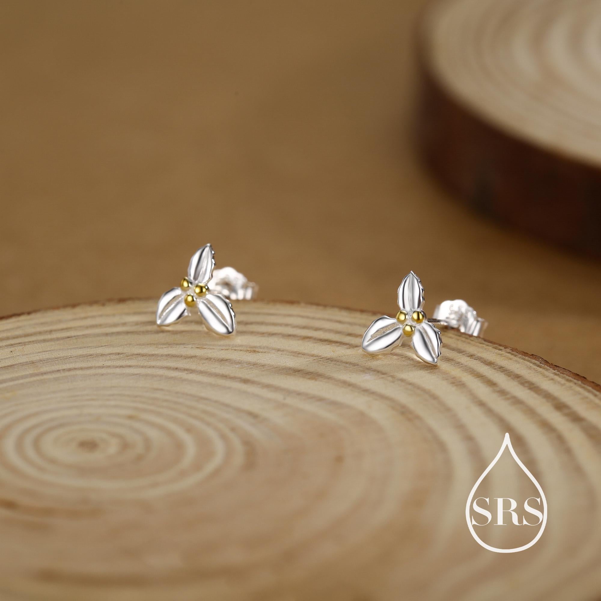 Orecchini A Perno In Argento Sterling 925 Con Ciondolo Infinity E Cristalli – 16x8 Mm, Regalo Di Compleanno Per Lei, Fidanzata, Moglie, Amica - 4