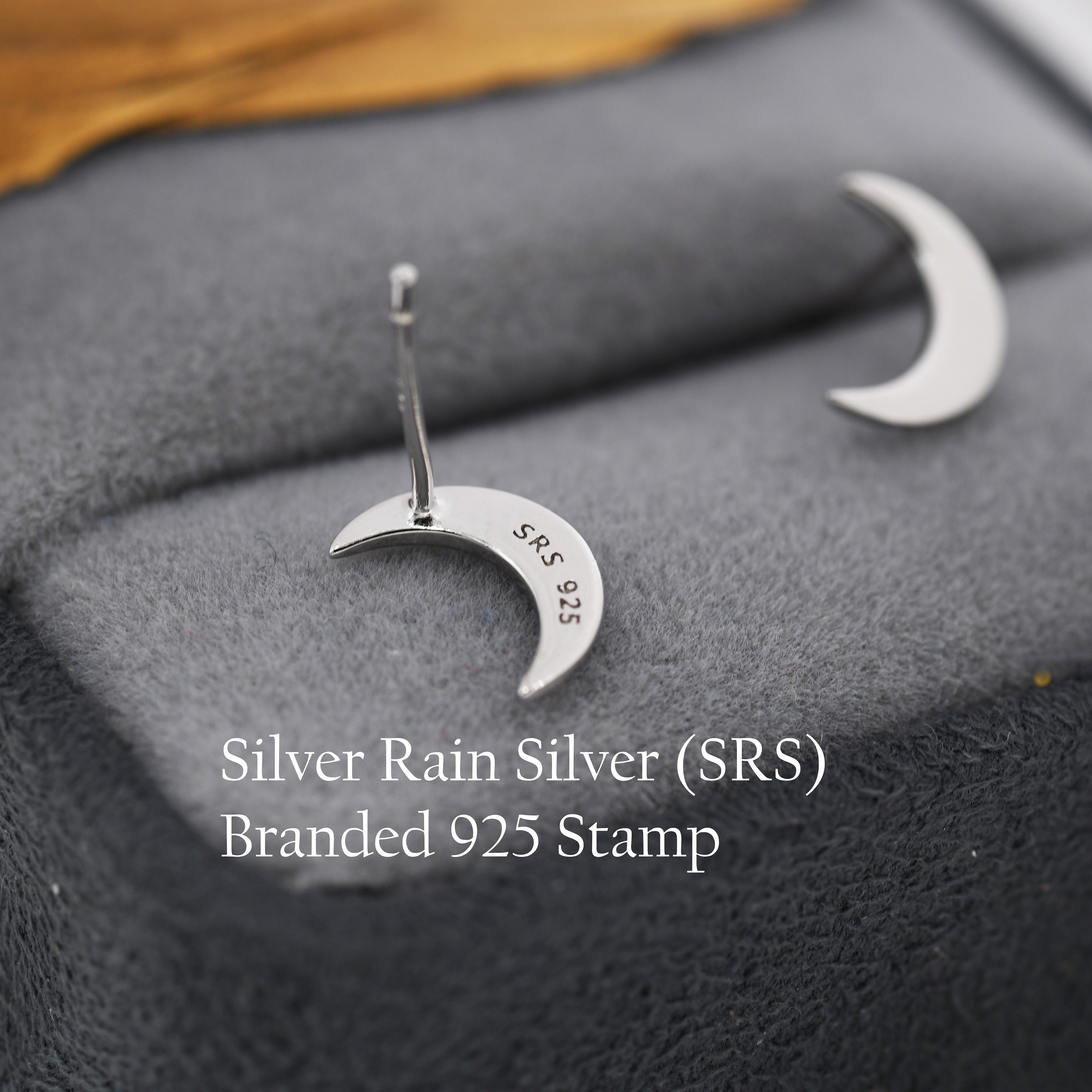 enasolunaのピアス Moon moon earrings il_340x270.2539339993_kwag.jpg
