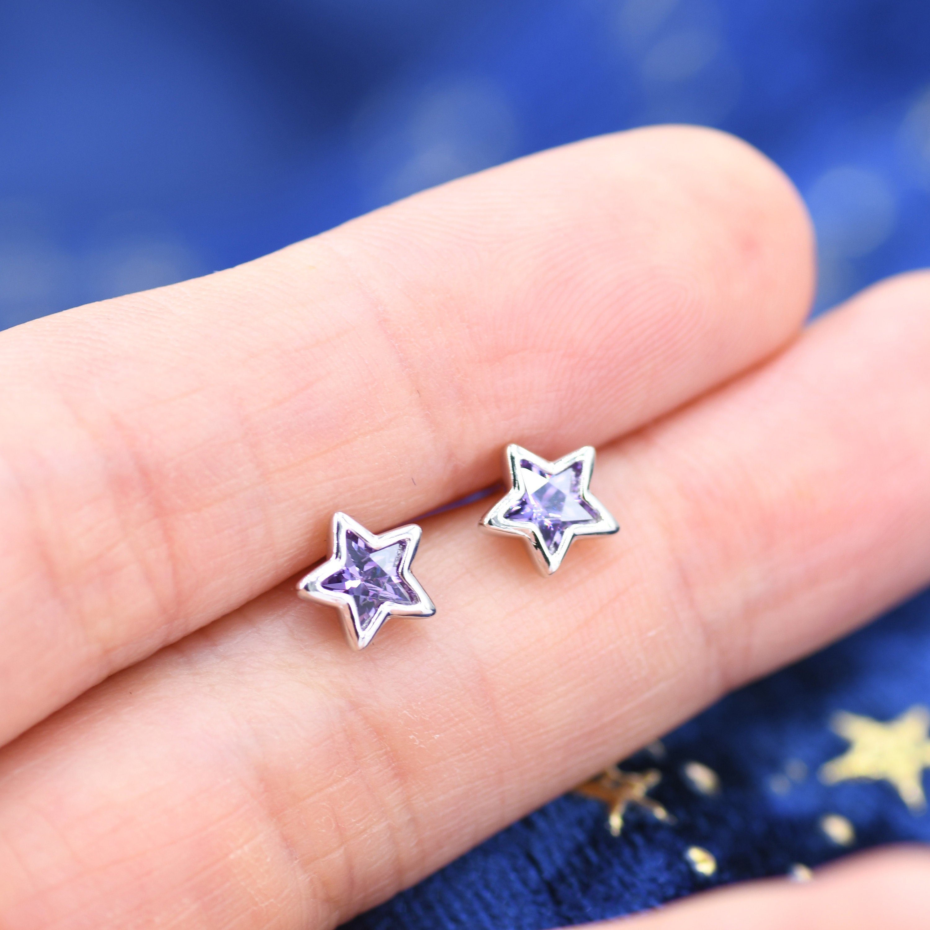 p334c【⚠️売約済み】天然石 オパール　小粒ピアス　シルバー　スタッズ il_fullxfull.5985242785_ac0i.jpg