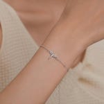 Dragon Jewelry
