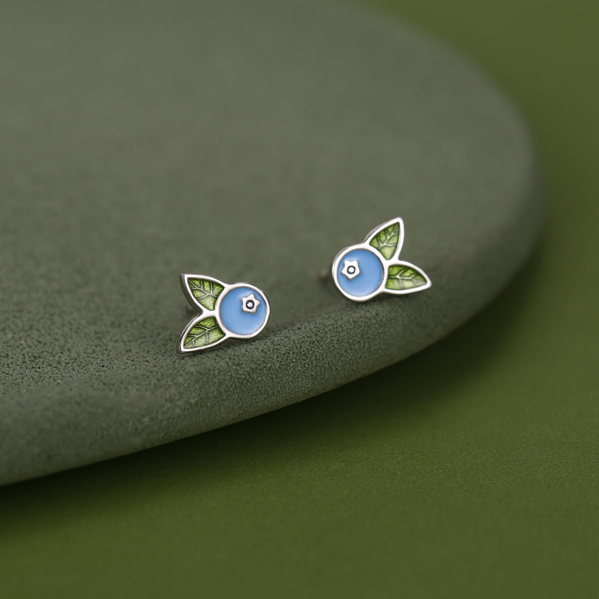 SilverRainSilver - Etsy 日本