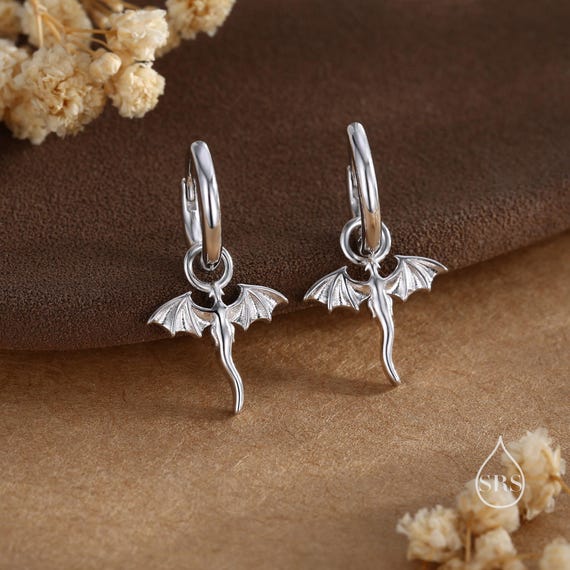 Orecchini A Goccia Argento 3 Paia Di Orecchini A Cerchio In Argento Sterling 925 Cerchi - Foto 13