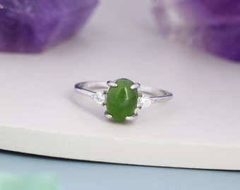 This item is unavailable - Etsy This item is unavailable - Etsy