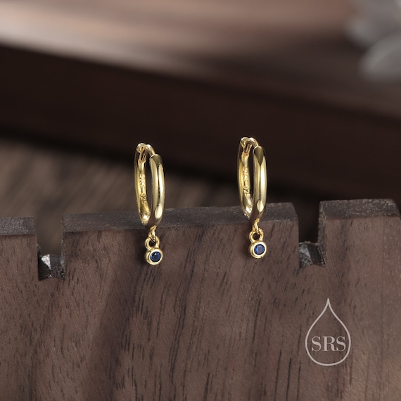 Orecchini Metallo Chirurgico Piercing Orecchio Acciaio Chirurgico Decentraland 2 Dilatatori Per Dilatatori Neri - Foto 10