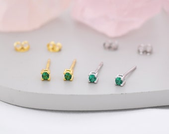 Gnzoe Fashion Jewelry 18K Silver Plated Stud Earrings Women Little Daisy Crystal Eco Friendly Gnzoe Fashion Jewelry 18K Silver Plated Stud Earrings Women Little Daisy Crystal Eco Friendly