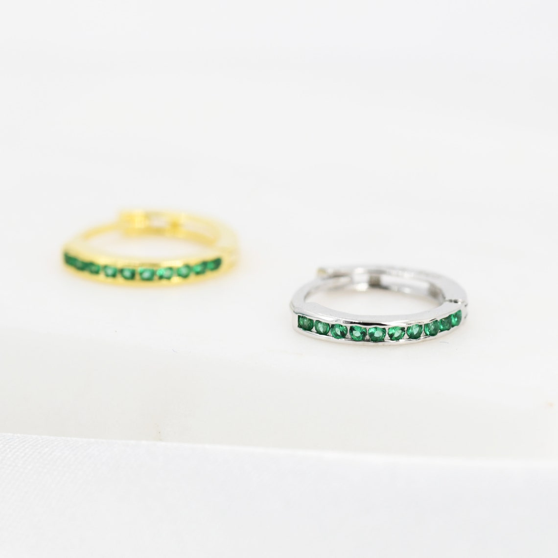 oversized scrunchie target