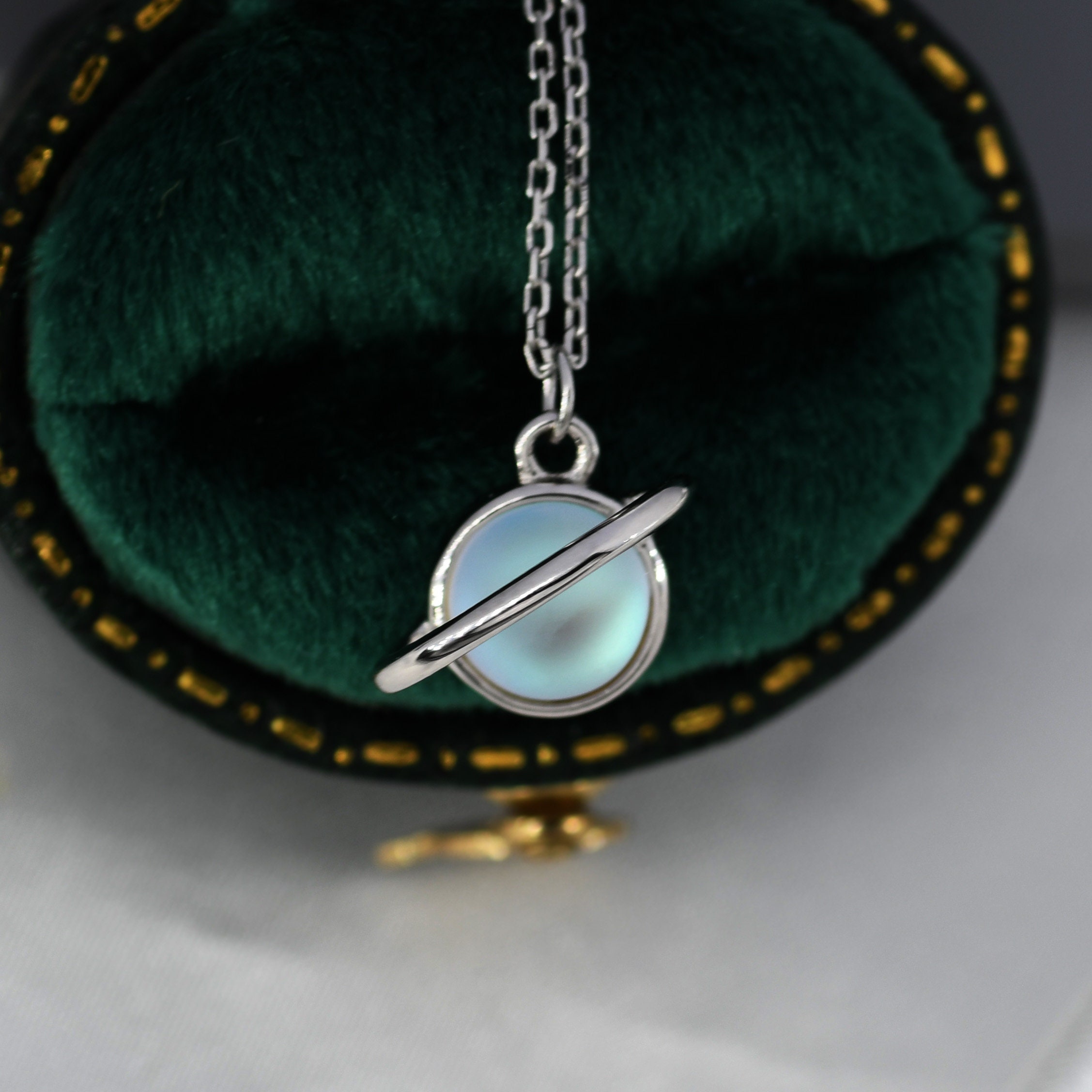 silver925 土星 プラネット 惑星 ネックレス スターリングシルバー il_fullxfull.3243351195_avgb.jpg