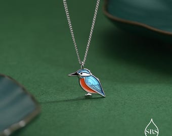 Swarovski 
